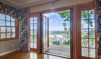 10001 Pandora Dr, La Mesa, CA 91941