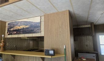 45700 Grouse St, Banning, CA 92220