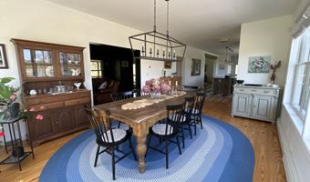 382 Sharon Station Rd, Amenia, NY 12501