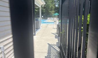 2101 Jerimouth Dr, Apex, NC 27502