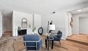 6300 TOPKE Pl NE, Albuquerque, NM 87109
