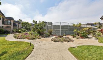 872 S Sierra Ave, Solana Beach, CA 92075