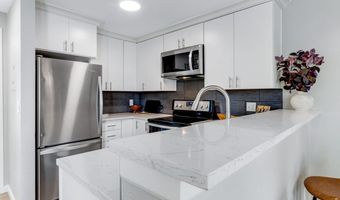 3473 28th St 12, Boulder, CO 80301
