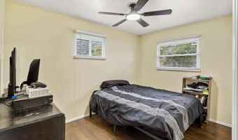 46 Pheasant Dr, Bayville, NJ 08721