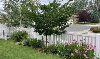 838 Duesenberg Ct, Cody, WY 82414