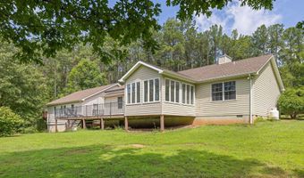 3930 GILBERT STATION Rd, Barboursville, VA 22923
