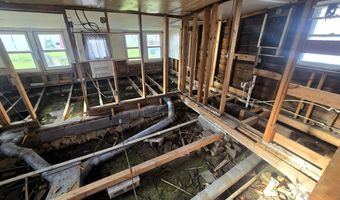 4283 W 500 S, Albion, IN 46701