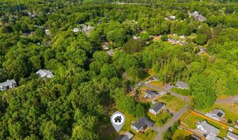 311 Sharon Ave, Asheboro, NC 27203