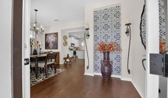 7141 BOWSPIRIT Pl, Apollo Beach, FL 33572