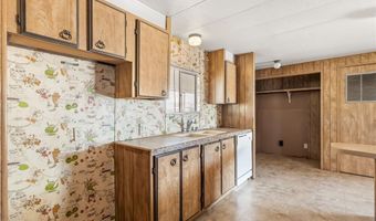 541 Ramar Rd, Bullhead City, AZ 86442