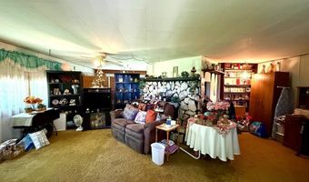 412 S Hauser St, Anaconda, MT 59711