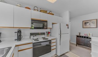 19 Sand Trap Ln 22, Carroll, NH 03575