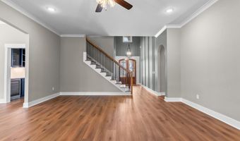 22254 Players Ln, Athens, AL 35613