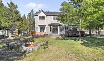 17130 Mayfield Dr, Bend, OR 97707