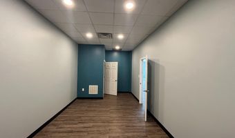 15 PARKE N, Aberdeen, MD 21001