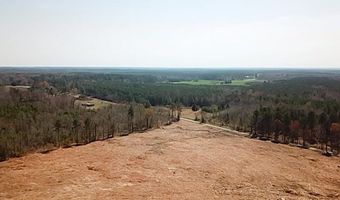 28 14 Chalk Level Rd Lot 1, Alberta, VA 23821