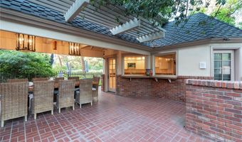 3001 Astoria Pines Cir, Las Vegas, NV 89107