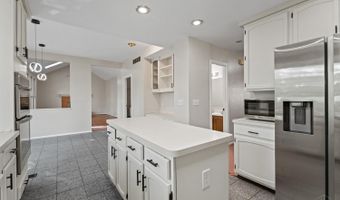 7633 Brannon Dr, Anderson Twp., OH 45255