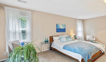 15390 SW DAVIS Rd, Beaverton, OR 97007