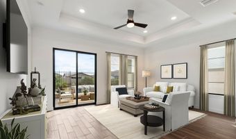 20330 W Sells Dr, Buckeye, AZ 85396