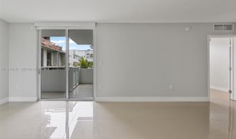 1150 101st St 203, Bay Harbor Islands, FL 33154