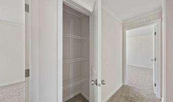 260 N Trescott St, Battle Mountain, NV 89820