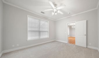 601 Broadway St St, Augusta, AR 72006