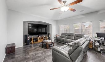 11566 W COCOPAH St, Avondale, AZ 85323