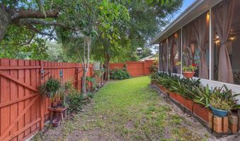 2242 WEKIVA RESERVE Blvd, Apopka, FL 32703