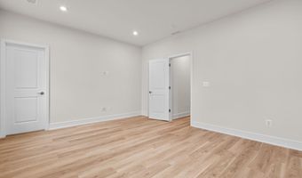 42121 PICASSO Sq, Ashburn, VA 20148