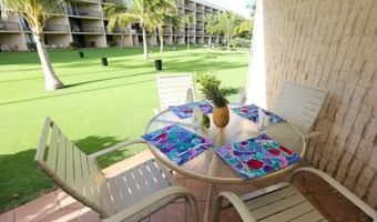 1032 S Kihei Rd A103, Kihei, HI 96753