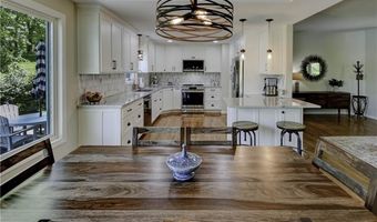 3 Redbird Dr, Agency, MO 64401
