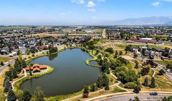 4558 Perry St, Bozeman, MT 59718