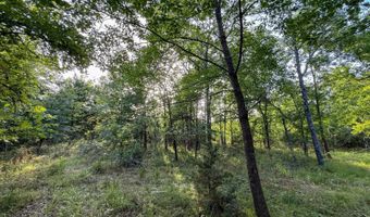 Tract 9 Highway 70, Bennington, OK 74723