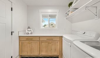 1021 Harris Loop, Blackfoot, ID 83221