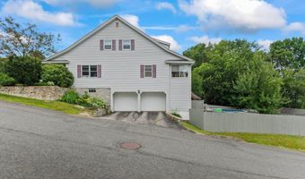 57 Jasper St, Berlin, NH 03570
