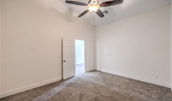 5152 Forest Oaks Dr, Las Vegas, NV 89149