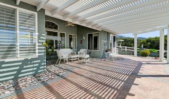 756 Hale Dr, Alpine, CA 91901