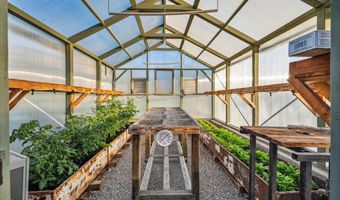 20 TRAIL RIDE Ln, Cora, WY 82925