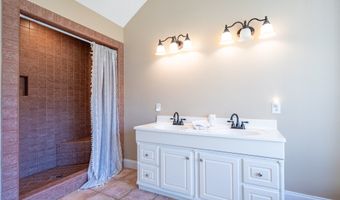 11 Magnolia St, Aragon, GA 30104