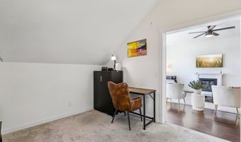881 NE WHEELOCK Pl, Beaverton, OR 97006