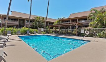 679 S Kihei Rd C103, Kihei, HI 96753