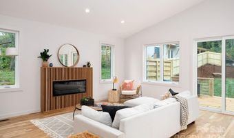 7 Montana Ave, Asheville, NC 28806