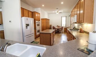 10485 Wilmington Ln, Apple Valley, CA 92308