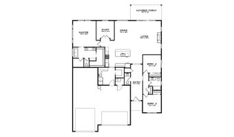 2923 NE 3RD Cir, Battle Ground, WA 98604