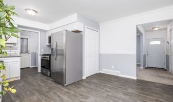 1113 Summer St, Algonac, MI 48001