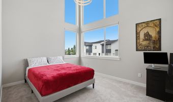 17100 SW ALBATROSS Ln, Beaverton, OR 97007