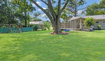 20070 Elkton Rd, Athens, AL 35614