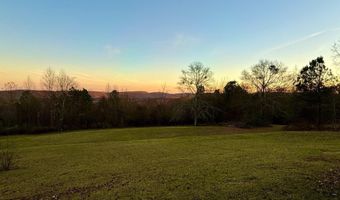 734 Grandview Dr, Altoona, AL 35952