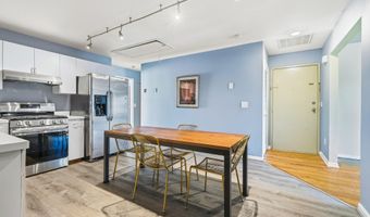 307-341 Main St, Allenhurst, NJ 07711